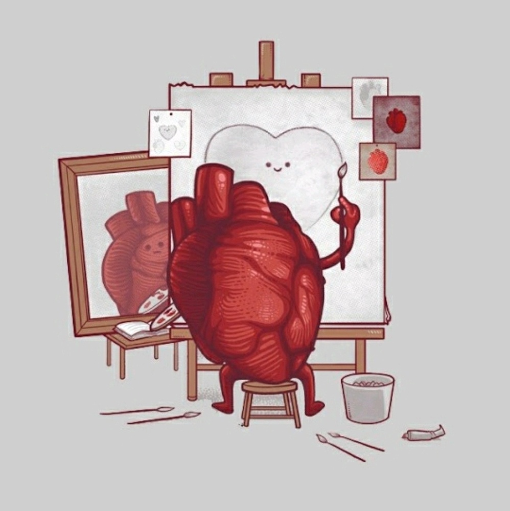 Meet your Posher, Ann